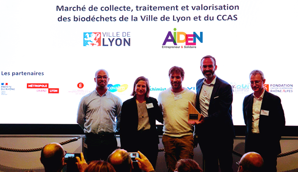 Aiden-solidaire-Trophées innovation 2024