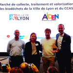 Aiden-solidaire-Trophées innovation 2024