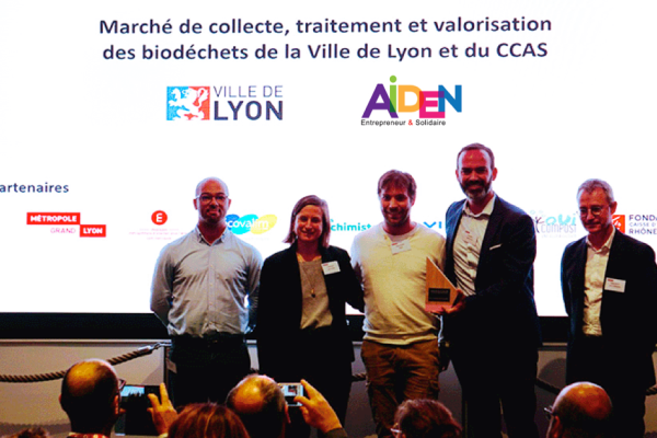 Aiden-solidaire-Trophées innovation 2024